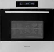 Philco POB 18 XP - cena, srovnání