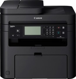 Canon i-Sensys MF237w