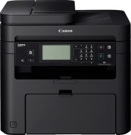 Canon i-Sensys MF237w - cena, srovnání