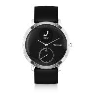 Withings Steel HR 40mm - cena, srovnání