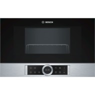 Bosch BEL634GS1 - cena, srovnání