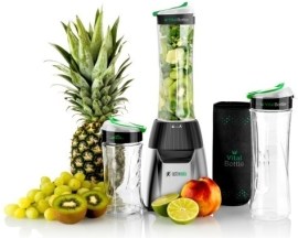 Eta ActivMix 1103 90000
