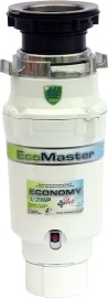 EcoMaster Economy Plus