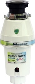 EcoMaster Heavy Duty Plus