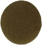 Amica FWP-05 - cena, srovnání