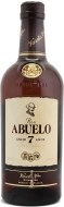 Abuelo Anejo 7y 0.7l - cena, srovnání