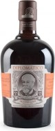 Diplomático Mantuano 0.7l - cena, srovnání