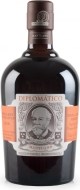 Diplomático Mantuano 0.7l - cena, srovnání