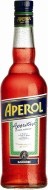 Aperol Aperitivo 1l - cena, srovnání