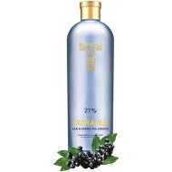 Karloff Tatratea Acai Aronia 27% 0.7l - cena, srovnání