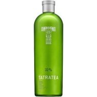 Karloff Tatratea Citrus 32% 0.7l - cena, srovnání