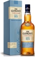 Glenlivet The Founders 0.7l - cena, srovnání