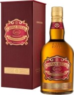 Chivas Regal Extra 0.7l - cena, srovnání