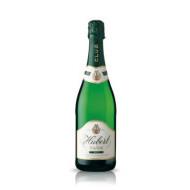 Hubert Club Brut 0.75l - cena, srovnání