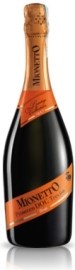 Mionetto Prosecco D.O.C. 0.75l