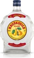 Rudolf Jelínek Hruškovica 0.7l - cena, srovnání