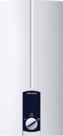 Stiebel Eltron DHB 18 STi