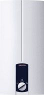 Stiebel Eltron DHB 18 STi - cena, srovnání