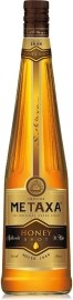 Metaxa Honey 0.7l