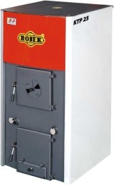 Rojek KTP 25