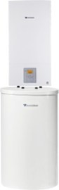 Junkers CerapurCompact ZSB 14-1 DE