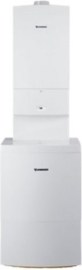 Junkers CerapurSmart ZSB 14-3 CE