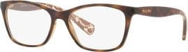 Ralph Lauren RA7071