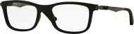 Ray Ban RY1549 - cena, srovnání