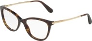 Dolce & Gabbana DG3258 - cena, srovnání