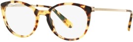 Dolce & Gabbana DG3242