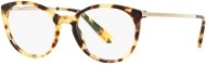 Dolce & Gabbana DG3242 - cena, srovnání