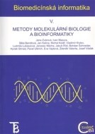 Biomedicínská informatika V. - cena, srovnání