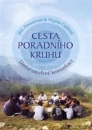 Cesta poradního kruhu - cena, srovnání