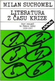 Literatura z času krize