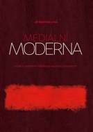 Mediální moderna - cena, srovnání