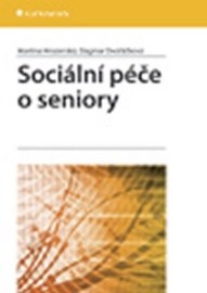 Sociální péče o seniory