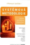 Systémová metodologie - cena, srovnání