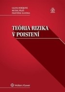 Teória rizika v poistení - cena, srovnání