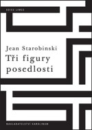 Tři figury posedlosti - cena, srovnání