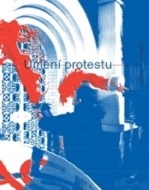 Umění protestu - cena, srovnání