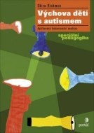 Výchova dětí s autismem - cena, srovnání