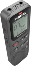 Philips DVT1110