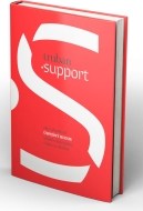 Support - Truban Michal - cena, srovnání