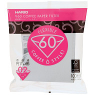 Hario V60-02 - cena, srovnání