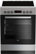 Beko FSM 67320 GXS - cena, srovnání