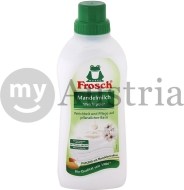 Frosch Mandľové mlieko 750ml - cena, srovnání