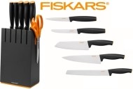Fiskars 1014190 - cena, srovnání