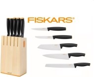 Fiskars 1014211 - cena, srovnání