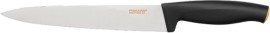 Fiskars 1014204