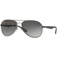 Ray Ban RB3549 - cena, srovnání
